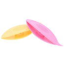 5pcs Tatting Shuttle Weaving Tool DIY Handmade Craft Lace Making Accessory