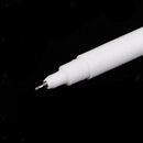 Invisible Ink UV Light Magic Pen for Secret Messages/Party Invitation Mark