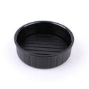 Non-stick Chef Meat Cutlets Hamburger Maker Meatloaf Hamburg Press New Tool Y4L5