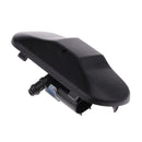 Brand New Durable Windshield Wiper Jet Spray Washer Nozzle for Audi Q3 A3 Q7