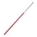 Woodwind Instrument Repair Tools Stainless Steel Spring  Hook For Sax Part