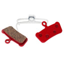 Bicycle Ceramics Disc Brake Pads For Guide RSC/RS/R XO E7 E9 Hydraulic Brake Pad