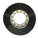 100M Flashing Reflective Tape Bird Pigeon Repeller Ribbon Deterrent Film