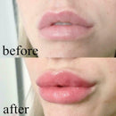 Aloe Vera Lip Oil Lipstick Lip Gloss Lip Tint Primer Moisturizing Lip Makeup