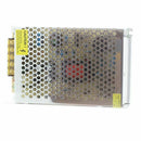 AC 110/220V 24VDC 3A 72W Power Supply Transformer for LED Flexible Strip La X1B8