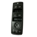 A2049055402 Window Switch Block Electric Power Window Master Switch For W21