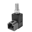 4Pin Stop Brake Light Switch for KIA Hyundai Coupe 2001-2009 93810-3S000