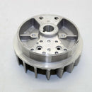 Durable Flywheel for 47cc 49cc Mini Moto Dirt Bike Quad ATV Engine Fly Wheel