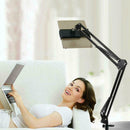 Adjustable Durable Tablet Stand Phone Holder Lazy Bracket For Tablets Phone A7V7