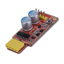 USB Watchdog Card Computer Unattended Automatic Restart for 9pinFUSB