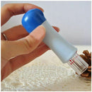 1pcs Needle Felting Handle Holder With 7 Needles Wool Needle Felting Tools