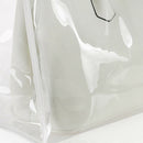 Transparent Dust Bag Clear Purse Organizer Dustproof Handbag Holder With Ma A4V8