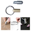 For You 2019 Multifunction Tiny Cutting Tool Convinience Good Free Helper S C5D0