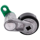 Gates 38159 Drive Belt Tensioner Assembly for 12580196 12562065 12565372 Mq H1T5