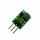 5W DC-DC Buck Converter Step-Down 5V-36V To 5 12V Power Module Replace 7805