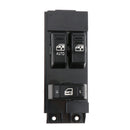 Power Master Window Switch for 1999-2000 Chevy Silverado 1500 2500 Driving Side