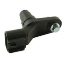 Camshaft Position Sensor For Buick Chevy Chevrolet Gmc Pontiac Saab Saturn E6F8