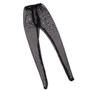 1/6 Womens Lace Stockings for  Phicen Kumik Female Body 2pcs