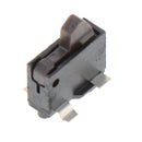 Power On Off Switch for Panasonic HDC-MDH1 MDH1 MDH2 AC90 Digital Cameras