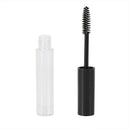10Pcs 10Ml Empty Mascara Tube with Eyelash Bottles Cosmetic Container 10Ml