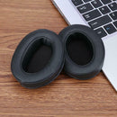 Replacement Ear Pads for Sennheiser Momentum 2.0 Wireless Headphones