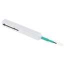 2.5mm Fiber Optic Connector Adapter Pens