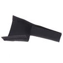 Bicycle Frame Chain Cycling Bike Front Fork Protective Pad Guard Wrap Cover JR