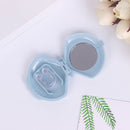 Effective Stop Snoring Nose Clip Handy Nasal Dilator Anti Dilator Snore To