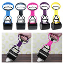 Portable Durable Cat Dog Poop Scooper Pet Litter