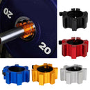 2x Barbell Collars 50mm 2 '' Olympic Gym Dumbbell Spin Lock