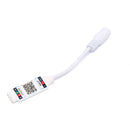Wifi Bluetooth Controller DC 24V Light Strip Controller For RGB RGBW LED  Str Hn