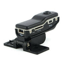 Mini DV Camcorder DVR Video Camera HD Cam Sports Helmet Bike Motorbike Recorder