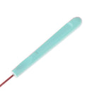 Die Release Tool for Releasing Paper Cuts DIY Cutting Dies Paper Carft Making ES