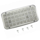 12V 36-LED Car Vehicle Interior Indoor Roof Ceiling Dome White Light Lamp