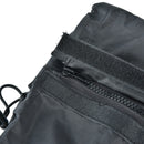 waterproof outdoor hiking walking climbing hunting snow legging gaiters NTPKJC!E