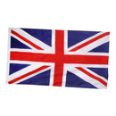 Generic Union Jack Flag Banner 5x3FT