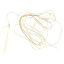 1 Set Glitter 16th Happy Birthday Garland Girls Sweet 16 Banner Hanging Deco Gw