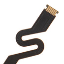 Battery Daughter Board Cable 821-01726-A / 02 for Macbook Pro Retina 13" A1 3C