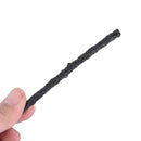 20x Tubeless Tire Tyre Puncture Repair Kit Strips Plug Car cycling Bike ME