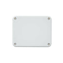 Mobile Control Wifi Rf Converter for Garage Gate Beninca Came Doorhan Trans L8S8