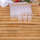 30 Grids Diamond Embroidery Storage Box Medicine Diamond Painting Tools Jew