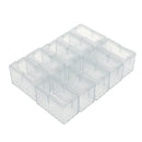 10pcs Chair Leg Caps Tips Furniture Pads for Chair Bar Stool Patio Chair