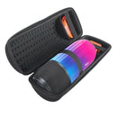 Hard Travel Bag Carrying Cover Case for JBL Pulse 3 Wireless Portable Bluet R5R8