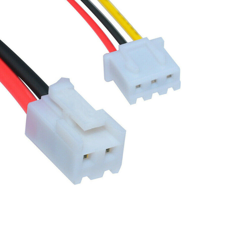 DC 100V 10A LED Digital Display Volt Amp Current Voltage Meter Voltmeter Ammeter