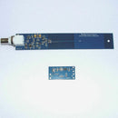 Miniwhip Active Antenna HF LF Vlf Mini Whip Shortwave Sdr RX Portable Recei