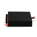 4 Channel Computer HDD Case CPU Fan Speed Controller Cool Temperature Regulator