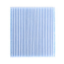 5pcs HEPA Air Replacement Filter Compatible with DAIKIN MC70 MCK57 kac006 a4