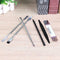 6pcs Plastic Carbon Steel Prying Bar Repair Tools for iPad1 iPad2 (Random) A