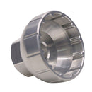 Durable Aluminum Bicycle Bottom Bracket Repair Tool for Sram Dub BSA30 Rotor Del