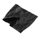 2 Pieces 1/6 Scale Female Short Skirt for 12'' Action   Kumik